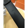 Cinturón de Lujo Exclusivo - Modelo 596
