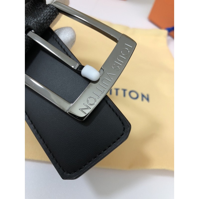 Cinturón de Lujo Exclusivo - Modelo 597