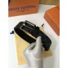 Cinturón de Lujo Exclusivo - Modelo 597
