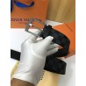Cinturón de Lujo Exclusivo - Modelo 597