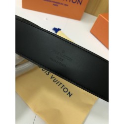 Cinturón de Lujo Exclusivo - Modelo 599