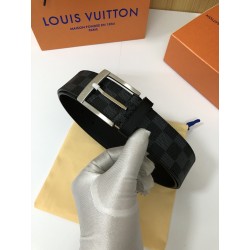 Cinturón de Lujo Exclusivo - Modelo 599