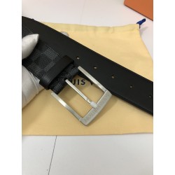 Cinturón de Lujo Exclusivo - Modelo 599