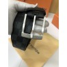 Cinturón de Lujo Exclusivo - Modelo 599