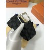 Cinturón de Lujo Exclusivo - Modelo 599