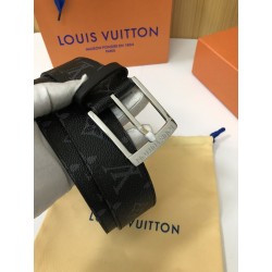 Cinturón de Lujo Exclusivo - Modelo 600