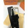 Cinturón de Lujo Exclusivo - Modelo 600