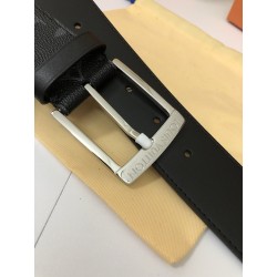 Cinturón de Lujo Exclusivo - Modelo 600