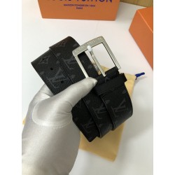 Cinturón de Lujo Exclusivo - Modelo 600