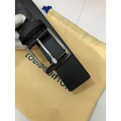 Cinturón de Lujo Exclusivo - Modelo 601