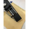 Cinturón de Lujo Exclusivo - Modelo 601