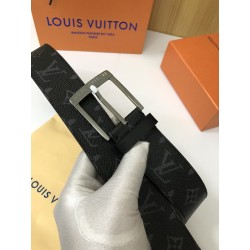 Cinturón de Lujo Exclusivo - Modelo 601