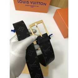 Cinturón de Lujo Exclusivo - Modelo 602