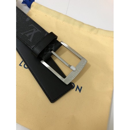 Cinturón de Lujo Exclusivo - Modelo 603