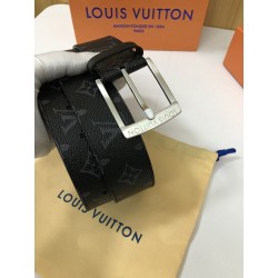 Cinturón de Lujo Exclusivo - Modelo 603