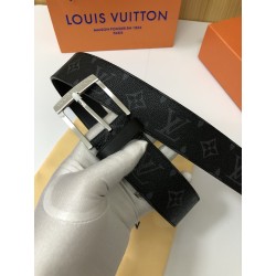 Cinturón de Lujo Exclusivo - Modelo 603