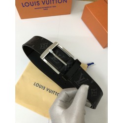 Cinturón de Lujo Exclusivo - Modelo 603