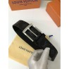 Cinturón de Lujo Exclusivo - Modelo 603