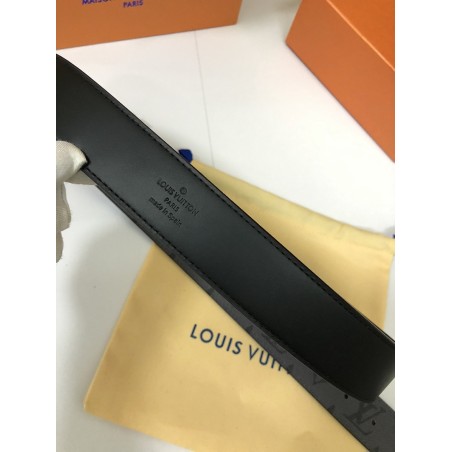 Cinturón de Lujo Exclusivo - Modelo 604