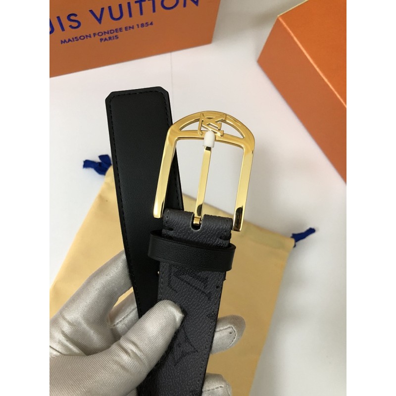 Cinturón de Lujo Exclusivo - Modelo 605