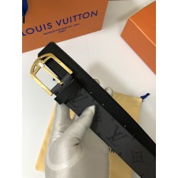 Cinturón de Lujo Exclusivo - Modelo 605