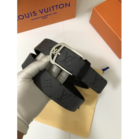 Cinturón de Lujo Exclusivo - Modelo 606