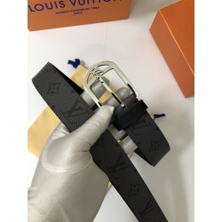 Cinturón de Lujo Exclusivo - Modelo 606