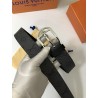 Cinturón de Lujo Exclusivo - Modelo 606