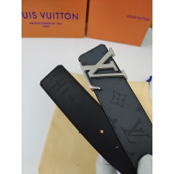 Cinturón de Lujo Exclusivo - Modelo 607