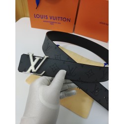 Cinturón de Lujo Exclusivo - Modelo 607