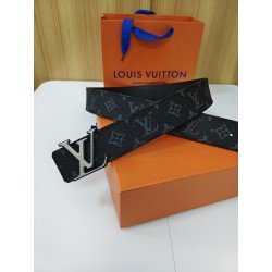 Cinturón de Lujo Exclusivo - Modelo 608