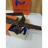 Cinturón de Lujo Exclusivo - Modelo 609