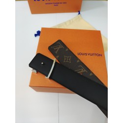 Cinturón de Lujo Exclusivo - Modelo 611