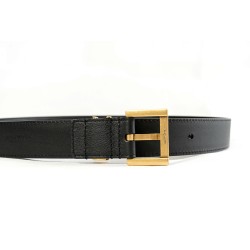 Cinturón de Lujo Exclusivo - Modelo 612