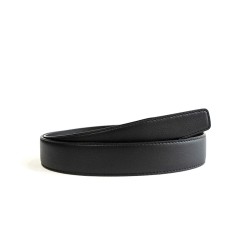 Cinturón de Lujo Exclusivo - Modelo 612