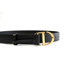 Cinturón de Lujo Exclusivo - Modelo 613