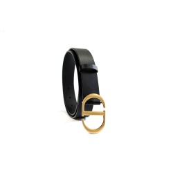 Cinturón de Lujo Exclusivo - Modelo 613