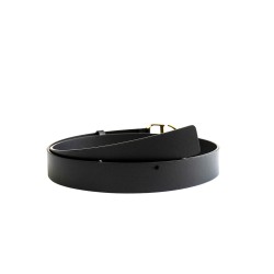 Cinturón de Lujo Exclusivo - Modelo 613
