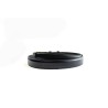 Cinturón de Lujo Exclusivo - Modelo 614
