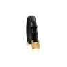 Cinturón de Lujo Exclusivo - Modelo 614