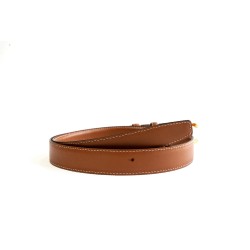 Cinturón de Lujo Exclusivo - Modelo 615