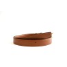 Cinturón de Lujo Exclusivo - Modelo 615