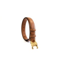 Cinturón de Lujo Exclusivo - Modelo 615