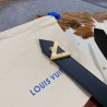 Cinturón de Lujo Exclusivo - Modelo 617