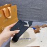 Cinturón de Lujo Exclusivo - Modelo 620