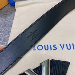 Cinturón de Lujo Exclusivo - Modelo 620