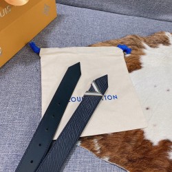 Cinturón de Lujo Exclusivo - Modelo 620